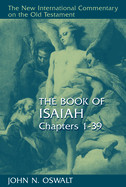 THE BOOK OF ISAIAH 1 - 39