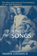 SONG OF SONGS