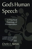 GOD'S HUMAN SPEECH