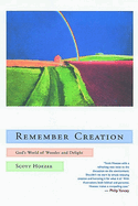 REMEMBER CREATION