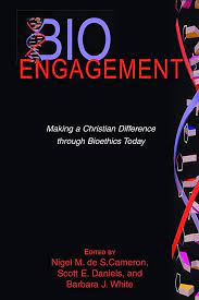 BIOENGAGEMENT  P/B