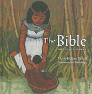 BIBLE FOR YOUNG CHILDREN HB