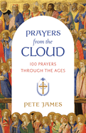 PRAYERS FROM THE CLOUD