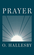 PRAYER