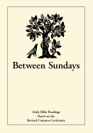 BETWEEN SUNDAYS