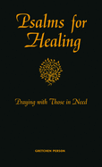 PSALMS FOR HEALING