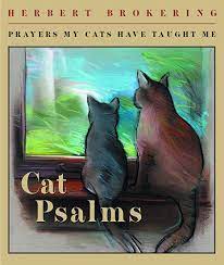 CAT PSALMS