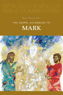 THE GOSPEL ACCORDING TO MARK