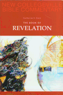 THE BOOK OF REVELATION