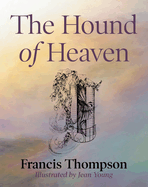 THE HOUND OF HEAVEN