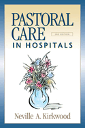 PASTORAL CARE IN HOSPITALS