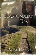 GLASTONBURY TOR