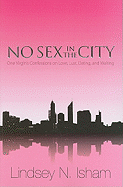 NO SEX IN THE CITY