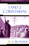 1 & 2 CORINTHIANS