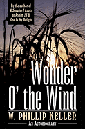 WONDER O' THE WIND