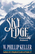 SKY EDGE
