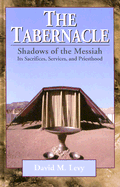 THE TABERNACLE