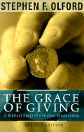 THE GRACE OF GIVING