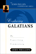 EXPLORING GALATIANS