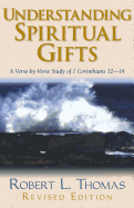 UNDERSTANDING SPIRITUAL GIFTS