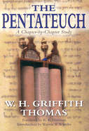 THE PENTATEUCH