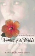 WOMEN OF THE BIBLE