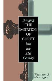 BRINGING IMITATION OF CHRIST