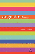 AUGUSTINE OF HIPPO