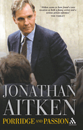 PORRIDGE AND PASSION