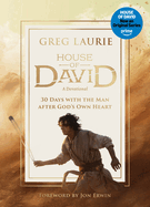 HOUSE OF DAVID