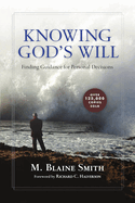 KNOWING GOD'S WILL