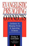 EVANGELISTIC PREACHING THAT CONNECTS