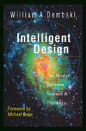 INTELLIGENT DESIGN