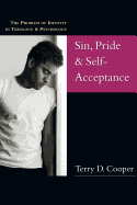 SIN PRIDE AND SELF ACCEPTANCE