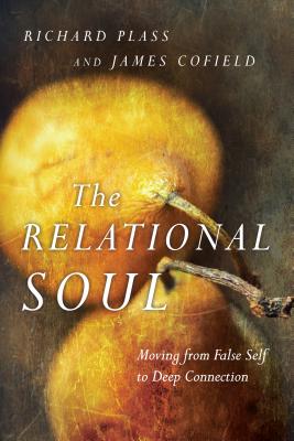 THE RELATIONAL SOUL 