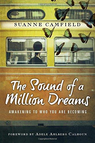 THE SOUND OF A MILLION DREAMS