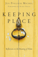 KEEPING PLACE DVD