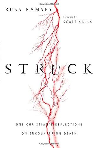 STRUCK