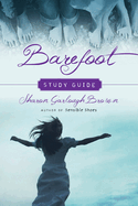 BAREFOOT STUDY GUIDE