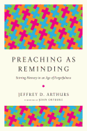 PREACHING AS REMINDING