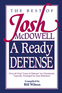 A READY DEFENSE