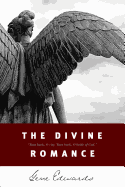 THE DIVINE ROMANCE