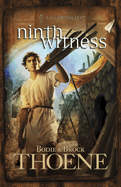NINTH WITNESS