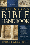 WILLMINGTON'S BIBLE HANDBOOK
