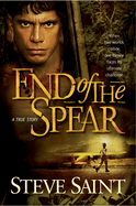 END OF THE SPEAR