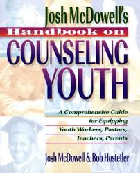 HANDBOOK ON COUNSELLING YOUTH