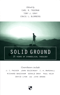 SOLID GROUND