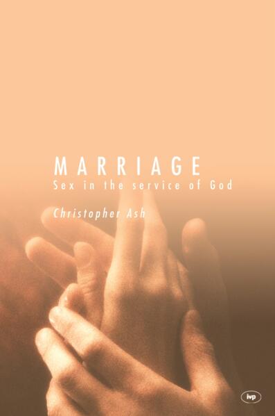MARRIAGE