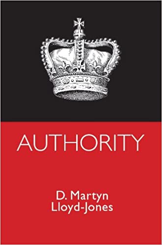 AUTHORITY