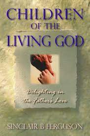 CHILDREN OF THE LIVING GOD